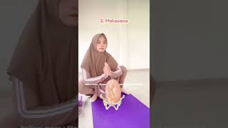 Download lagu Yuk lakukan gerakan ini untuk bantu adik bayi masuk panggul, sudah bisa dari usia 14 mgg ya bun 🥰 mp3