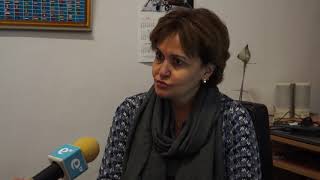 С близо 4 милиона лева ще бъде модернизиран Планетариума в Смолян