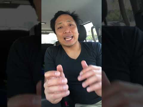 UFC 248 Yoel Romero Vs.   Israel Adesanya PREDICTION