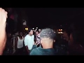 Tay K Performing The Race In NYC While On The Run AmorphousPhoto