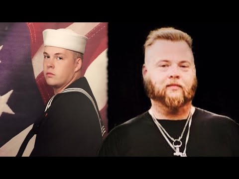 What happened to Brandon Embry - A Tarot Reading