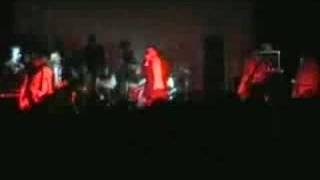 Babyshambles - Black Boy Lane