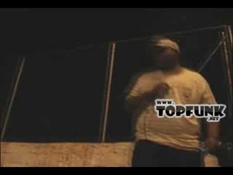 Mcs Balu e Guininho - Taliban WWW.TOPFUNK.NET