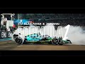 BLAIZ FAYAH Ft JAHYANAI FORMULA 1 DJ ANI