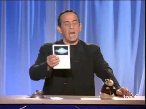 Titoff - Archive INA