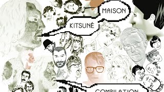 The Drums - Let&#39;s Go Surfing