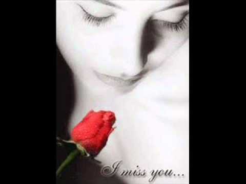 Malak simbinna dee yali udura (මලක් සිඹින්න දී යළි උදුරා)Prince Udayapriyantha