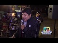FILMACIONES AZURZA MIX HERIDAS DE AMOR EDGAR GUEVARA CLAVE AZUL CUMPLEAÑOS CHIN