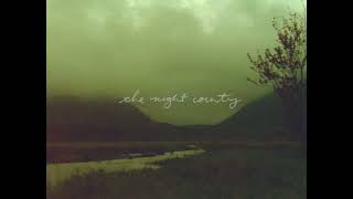 The Night Country (16mm, trailer)