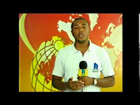 Hijo de concejal asesinado Stalin Ortiz sigue pidiendo justicia