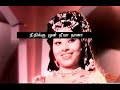 Poovondru Sirikintrathu Needhikku Mun Neeya Naana L R Eswari