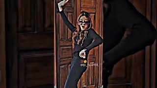 Download lagu #Video - #Arvind Akela Kallu | घघरिया | #Anupama Yadav | Ghaghariya | New Bhojpuri Song 2023 mp3