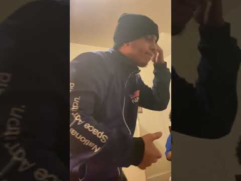 Word Play Freestyle by Lucid 🔥🔥🔥🔥