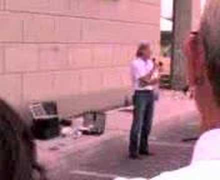 No cementificio Travanut Torviscosa n.2