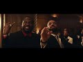 Meek Mill Going Bad Feat Drake