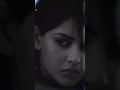 Orange Movie Dialogues Shotes For WhatsApp Status Telugu