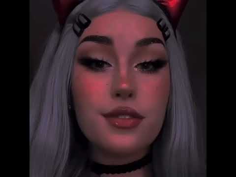 Lil God Dan x LOAT! - MARCELINE [remix]