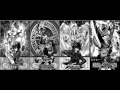 Yu Gi Oh! Zexal Ending 6 Challenge the GAME ...