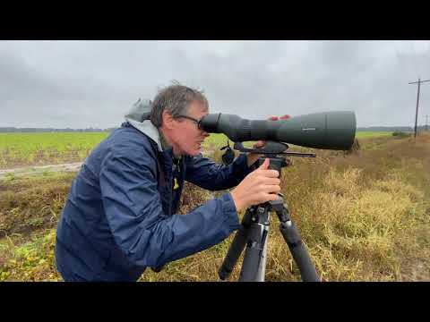 K.B. Herret Photography video.