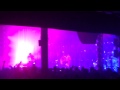The Flaming Lips - Placebo Headwound