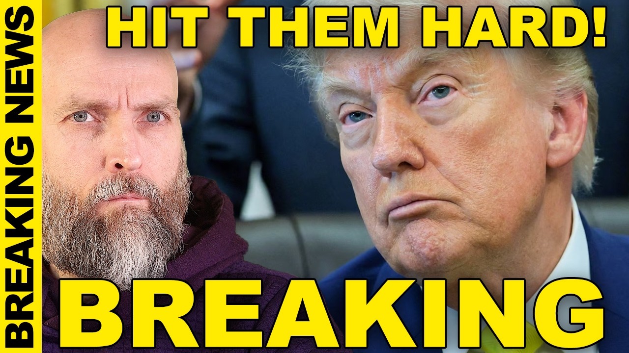 🛑BREAKING🛑RIOTS ACROSS EUROPE🛑THEY ARE TAKING ON IRAN🛑NEW ATTACKS ARE COMING🛑MISSILES ARE LOADED🛑