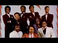 Zapp - Come On