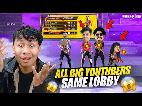 Finally Gyan Bhai Got Serious 🤞 UG Ayush Bhai Against Our Team 😲 Who Won ?