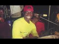 Latest Nigerian Afrobeat Live Performance Ft Burna Boy Common Person