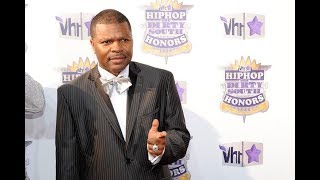 J Prince G-CHECKS Both East & West Coast Rappers?!?!