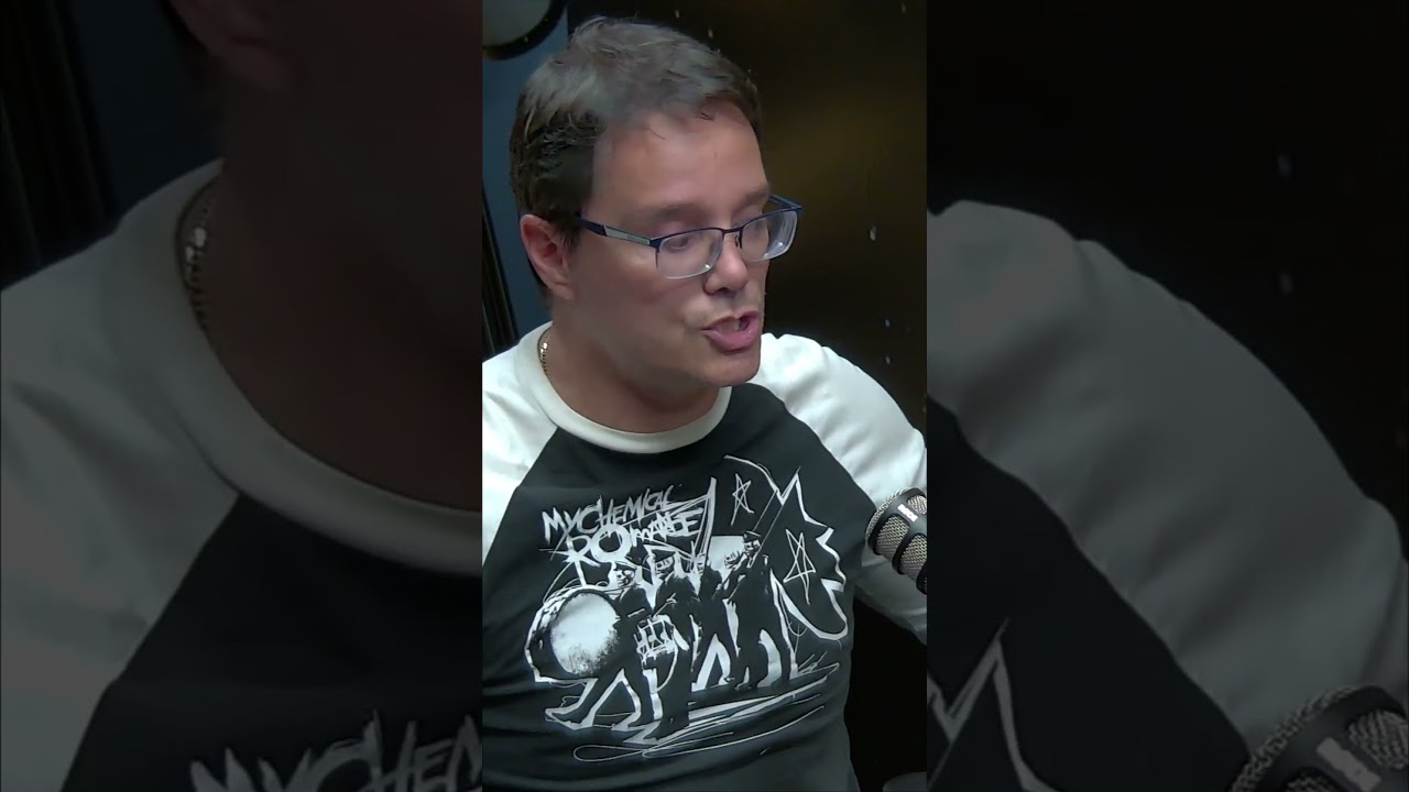 EI NERD ENSINA como GANHAR DINHEIRO na INTERNET