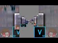 YTPMV Booba Scream Scan 339