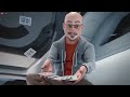 Everything Facebook Revealed About The Metaverse In 11 Minutes