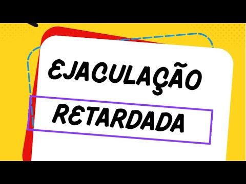 Caio Flavio Castro E Macedo-18