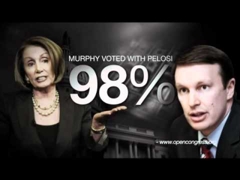 Sam Caligiuri for Congress