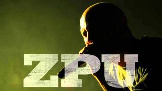 ZPU - Odio y amor (con Marco Fonktana)