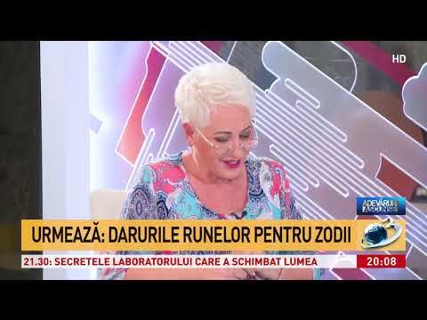 Leacul zilei, cu Lidia Fecioru: Faceți asta în fiecare dimineață, pe stomacul gol!