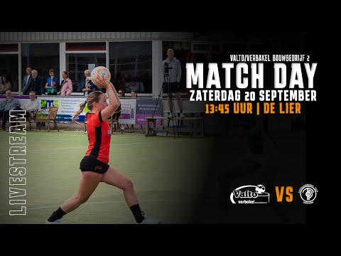 Valto/Verbakel Bouwbedrijf 2 - TOP/IAA fresh 3