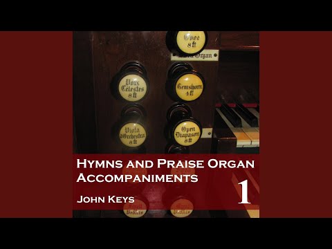 Down By the Riverside (Spiritual) (Instrumental Version)