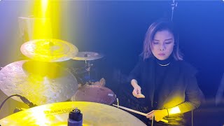 Download lagu SOPDET (WING IT DAWN) @ 通源之友 4 in 1 band show (25 May 2024) mp3