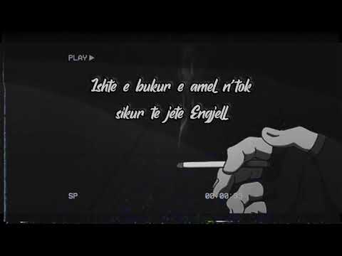 Adriano ft Legion - MALLI ( prod by Sinima )