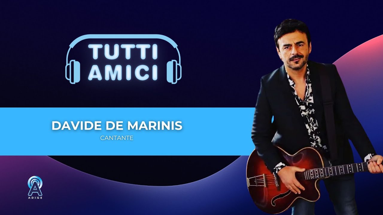 Descrizione dell'immagine