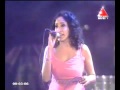 Sanidapa Kadamandiya 2010 Part 1