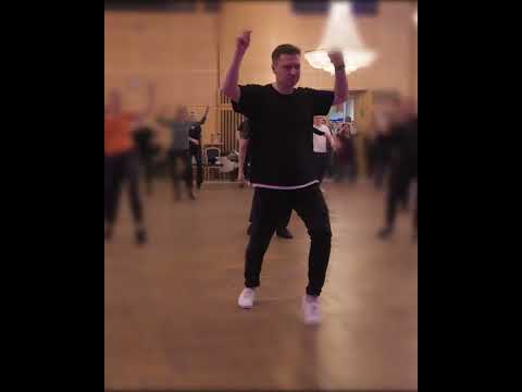 Ivan Katrunov (Video Cv)