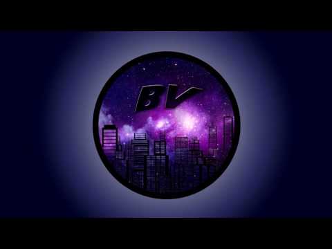 Cerquita - Wolfine [Bass Boosted]