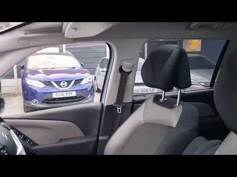 Click to display video