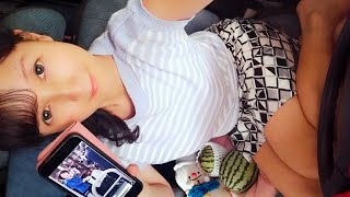 9/11(金)まさきまきまさ6【毎朝早朝6時完全アドリブ生放送】心も顔もドすっぴんライブ！国会議員元候補日本保守党一部支持者からのネットリ◯ンチ,家族晒し等犯◯罪最後の被害者