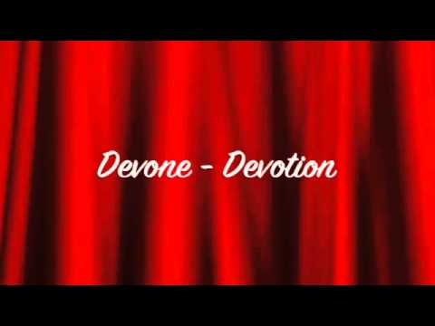 Devone - Devotion