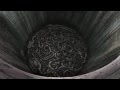 KING AELLE'S SNAKEPIT