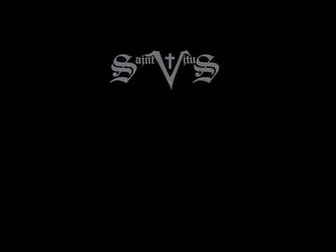 Saint Victario Discogs