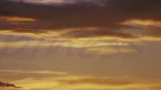 Silver Lining - 66 powerful positive affirmations for a happy and healthy life